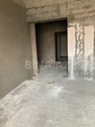 Продаётся 3-комн. новостройка 130 м², м. 20 января, photo 5 from 10