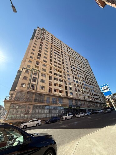 Продаётся 3-комн. новостройка 130 м², м. 20 января, photo 1 from 10
