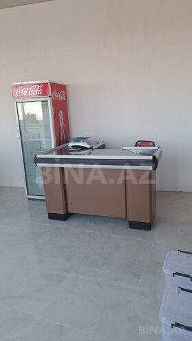 Продаётся  объект 180 м², пос. Гала, photo 12 from 17