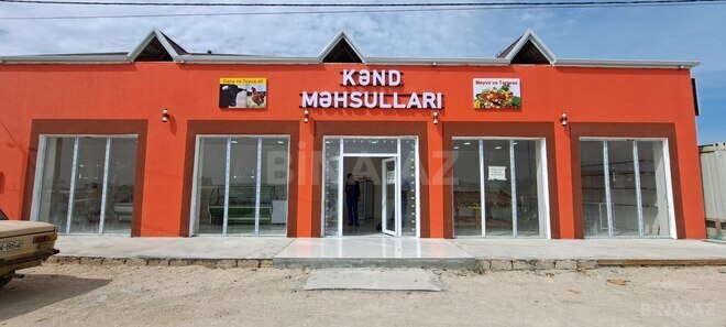 Продаётся  объект 180 м², пос. Гала, photo 15 from 17