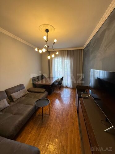 Продаётся 3-комн. вторичка 90 м², пос. Ени Ясамал, photo 3 from 15