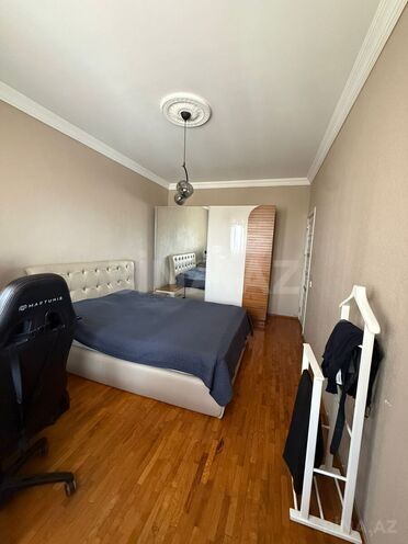 Продаётся 3-комн. вторичка 90 м², пос. Ени Ясамал, photo 6 from 15