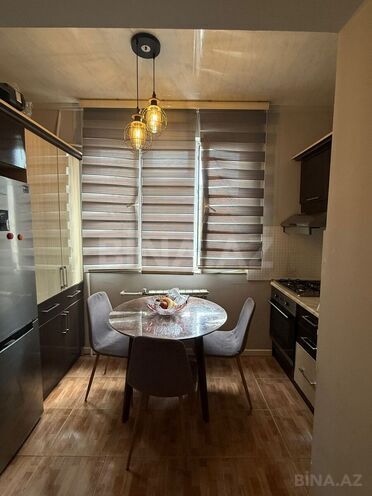 Продаётся 3-комн. вторичка 90 м², пос. Ени Ясамал, photo 11 from 15