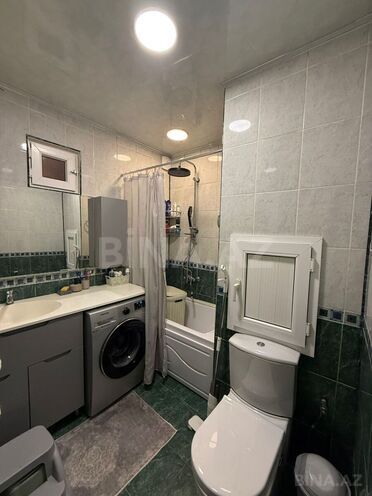 Продаётся 3-комн. вторичка 90 м², пос. Ени Ясамал, photo 14 from 15