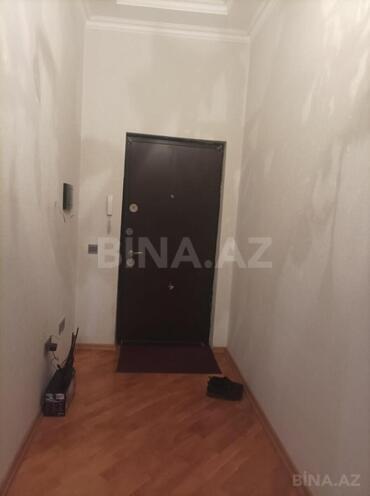 Сдаётся 3-комн. новостройка 130 м², м. Азадлыг проспекти, photo 13 from 22