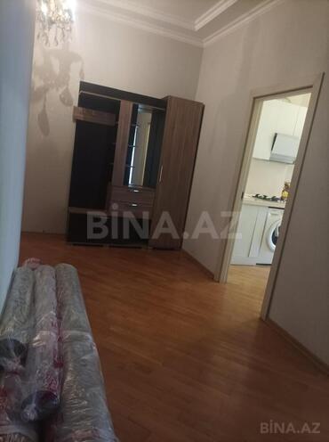 Сдаётся 3-комн. новостройка 130 м², м. Азадлыг проспекти, photo 8 from 22