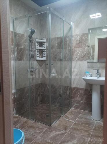 Сдаётся 3-комн. новостройка 130 м², м. Азадлыг проспекти, photo 6 from 22