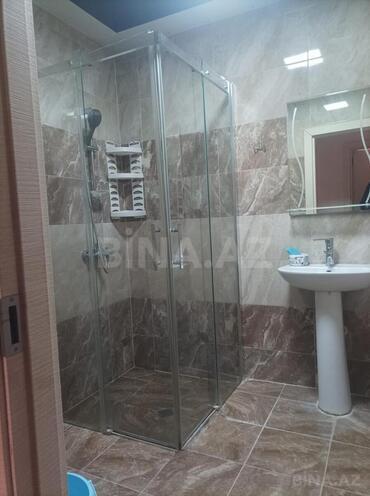 Сдаётся 3-комн. новостройка 130 м², м. Азадлыг проспекти, photo 10 from 22