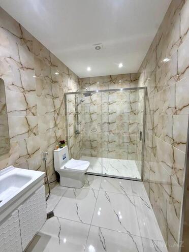 Продаётся 2-комн. новостройка 103 м², м. 8 ноября, photo 11 from 12