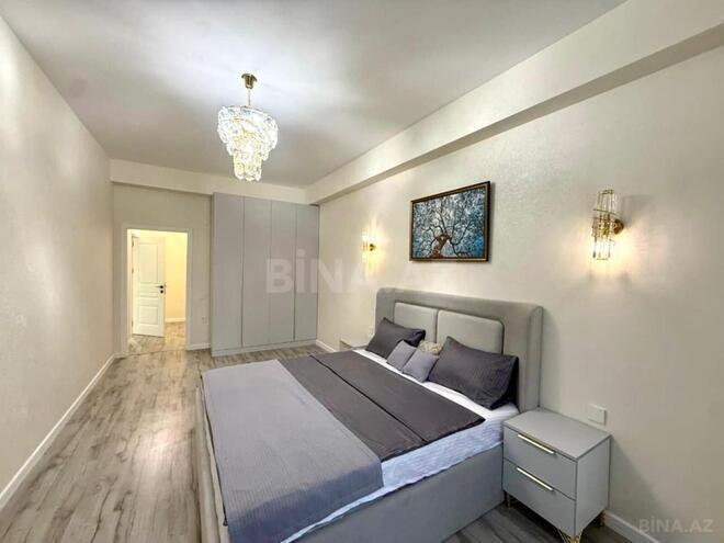 Продаётся 2-комн. новостройка 103 м², м. 8 ноября, photo 8 from 12