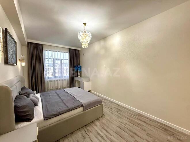 Продаётся 2-комн. новостройка 103 м², м. 8 ноября, photo 7 from 12