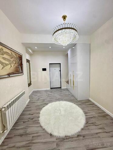 Продаётся 2-комн. новостройка 103 м², м. 8 ноября, photo 9 from 12
