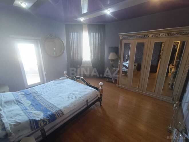 Сдаётся 3-комн. новостройка 138 м², м. 8 ноября, photo 20 from 32