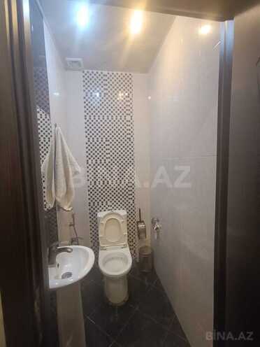 Сдаётся 3-комн. новостройка 138 м², м. 8 ноября, photo 26 from 32