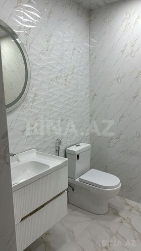 Сдаётся 5-комн. дом/дача 320 м², Сабунчинский  р., photo 11 from 28