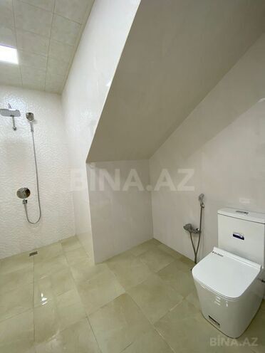 Сдаётся 5-комн. дом/дача 320 м², Сабунчинский  р., photo 27 from 28