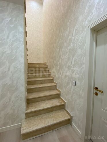 Сдаётся 5-комн. дом/дача 320 м², Сабунчинский  р., photo 12 from 28