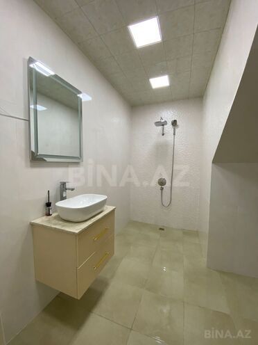Сдаётся 5-комн. дом/дача 320 м², Сабунчинский  р., photo 6 from 28