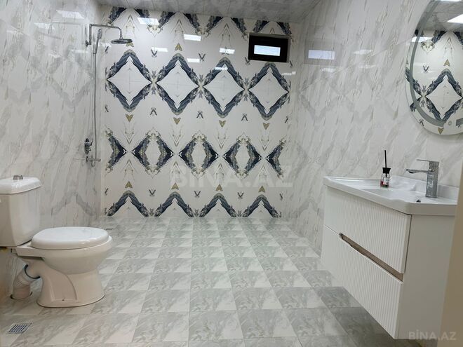 Сдаётся 5-комн. дом/дача 320 м², Сабунчинский  р., photo 20 from 28