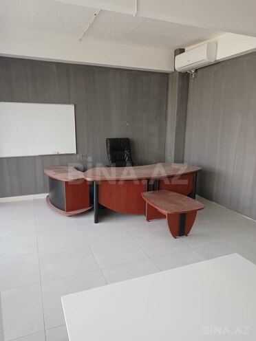 Продаётся 6-комн. офис 200 м², м. Шах Исмаил Хатаи, photo 1 from 8