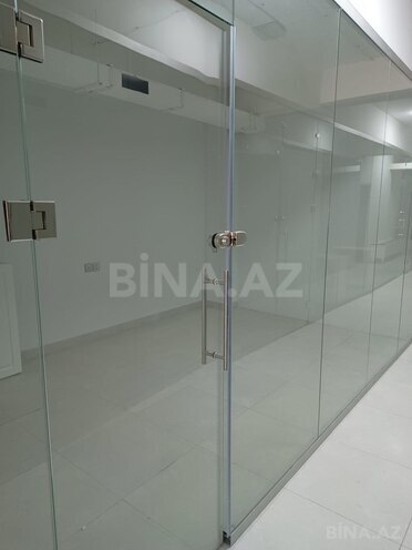 Продаётся 6-комн. офис 200 м², м. Шах Исмаил Хатаи, photo 7 from 8