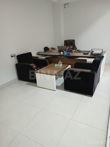 Продаётся 6-комн. офис 200 м², м. Шах Исмаил Хатаи, photo 4 from 8
