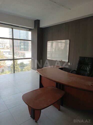 Продаётся 6-комн. офис 200 м², м. Шах Исмаил Хатаи, photo 3 from 8