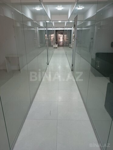 Продаётся 6-комн. офис 200 м², м. Шах Исмаил Хатаи, photo 6 from 8