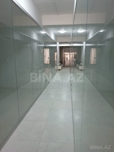 Продаётся 6-комн. офис 200 м², м. Шах Исмаил Хатаи, photo 5 from 8
