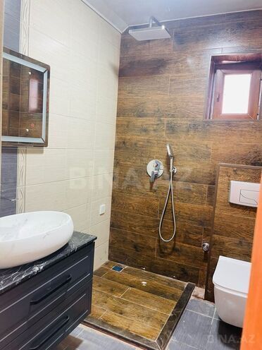 Сдаётся 4-комн. дом/дача 220 м², пос. Бильгях, photo 11 from 17