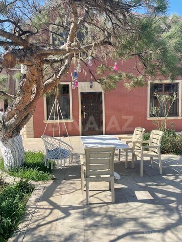 Сдаётся 4-комн. дом/дача 220 м², пос. Бильгях, photo 14 from 17
