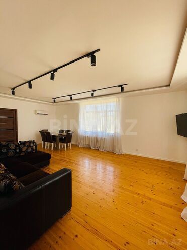 Сдаётся 4-комн. дом/дача 220 м², пос. Бильгях, photo 7 from 17