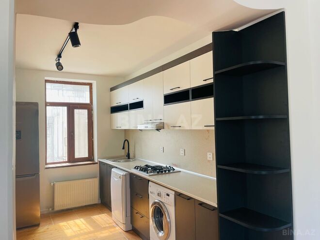 Сдаётся 4-комн. дом/дача 220 м², пос. Бильгях, photo 10 from 17