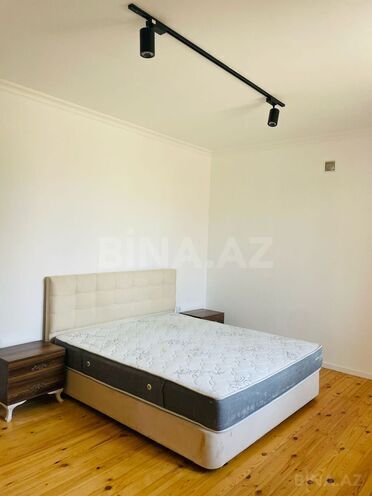 Сдаётся 4-комн. дом/дача 220 м², пос. Бильгях, photo 8 from 17