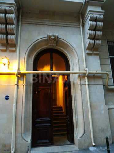 Сдаётся 2-комн. вторичка 50 м², м. Ичеришехер, photo 11 from 15