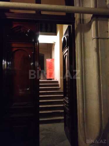 Сдаётся 2-комн. вторичка 50 м², м. Ичеришехер, photo 8 from 15