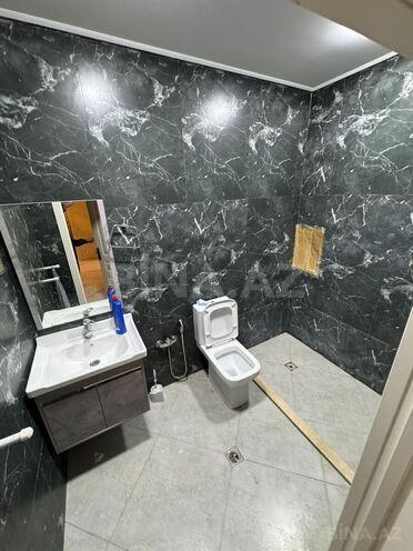 Сдаётся 2-комн. новостройка 65 м², пос. Масазыр, photo 5 from 9