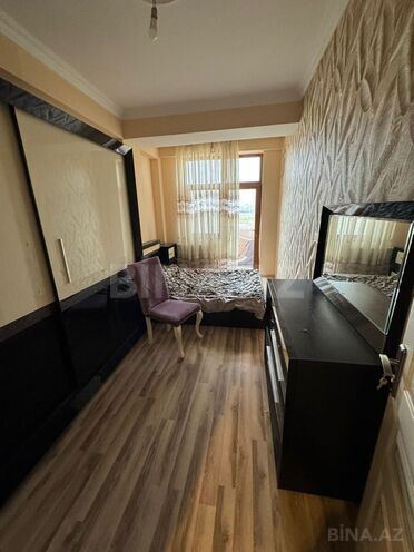 Сдаётся 2-комн. новостройка 65 м², пос. Масазыр, photo 4 from 9