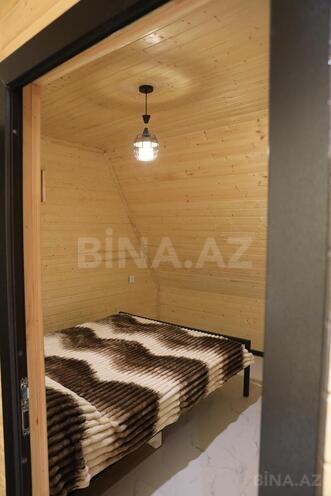 Сдаётся 3-комн. дом/дача 150 м², пос. Нардаран, photo 18 from 20