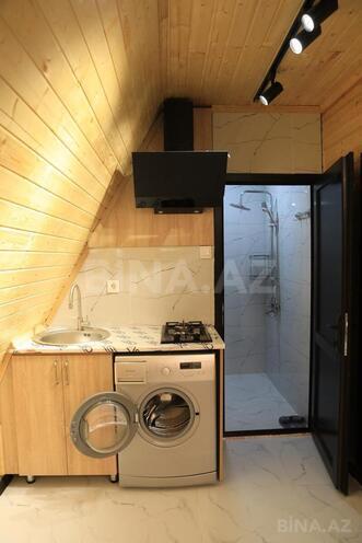 Сдаётся 3-комн. дом/дача 150 м², пос. Нардаран, photo 19 from 20