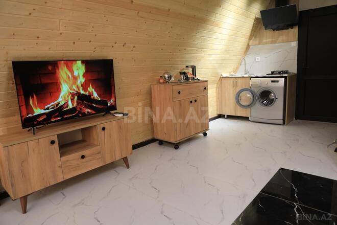 Сдаётся 3-комн. дом/дача 150 м², пос. Нардаран, photo 15 from 20