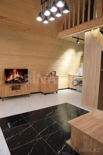 Сдаётся 3-комн. дом/дача 150 м², пос. Нардаран, photo 13 from 20