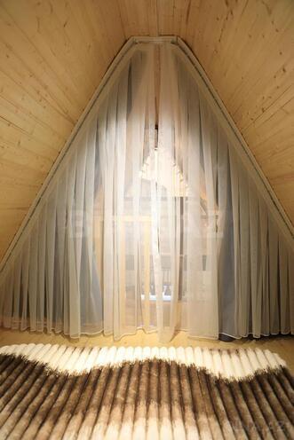 Сдаётся 3-комн. дом/дача 150 м², пос. Нардаран, photo 14 from 20