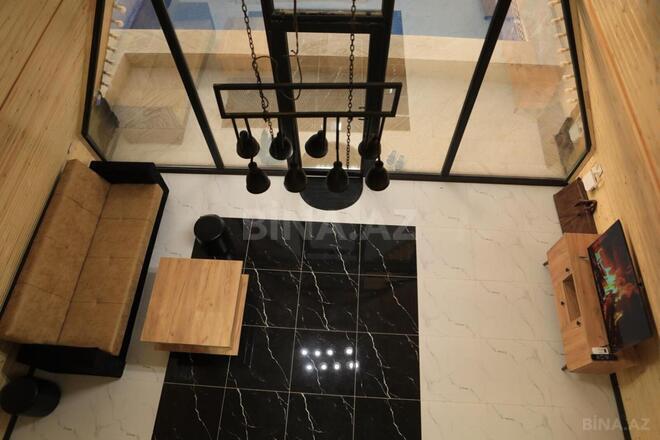 Сдаётся 3-комн. дом/дача 150 м², пос. Нардаран, photo 17 from 20