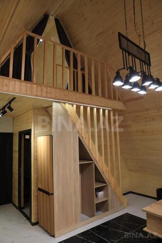 Сдаётся 3-комн. дом/дача 150 м², пос. Нардаран, photo 16 from 20