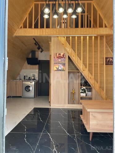Сдаётся 3-комн. дом/дача 150 м², пос. Нардаран, photo 9 from 20