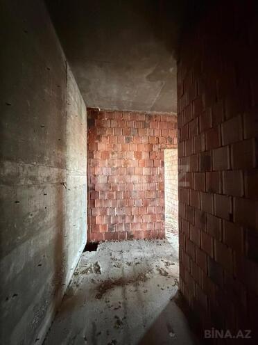 Продаётся 2-комн. новостройка 104 м², Насиминский  р., photo 4 from 20