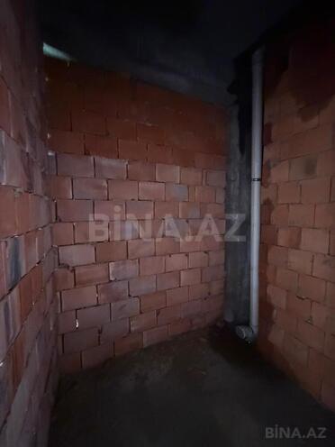 Продаётся 2-комн. новостройка 104 м², Насиминский  р., photo 14 from 20