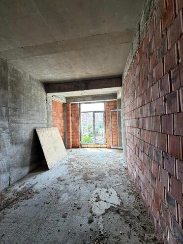 Продаётся 2-комн. новостройка 104 м², Насиминский  р., photo 16 from 20