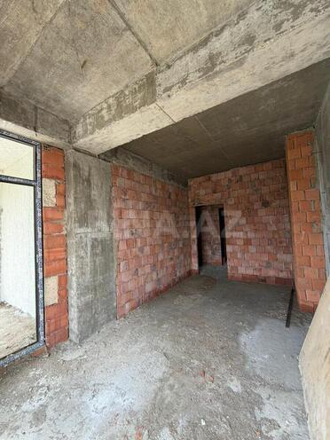 Продаётся 2-комн. новостройка 104 м², Насиминский  р., photo 13 from 20